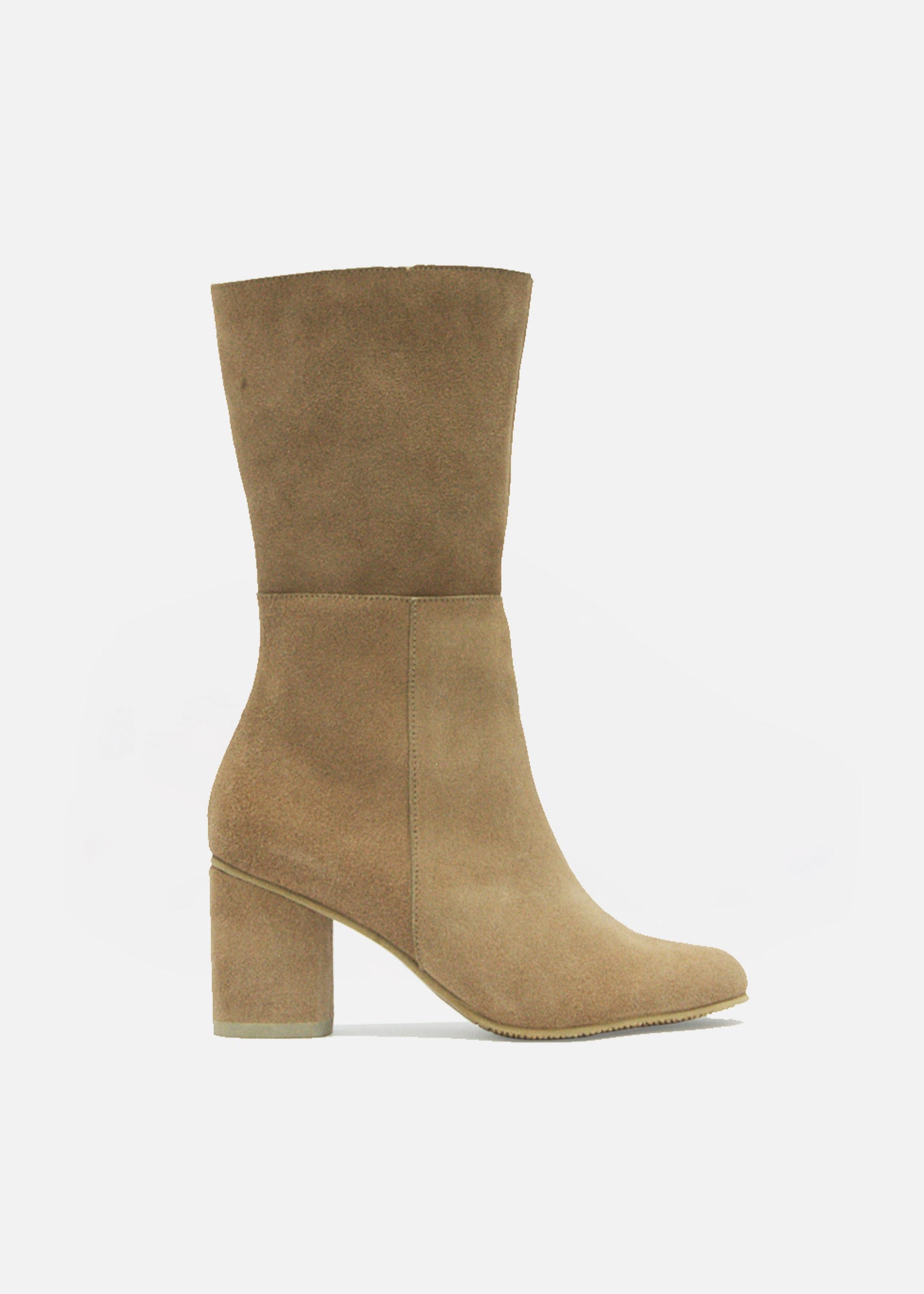 Botas Sandstorm