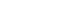 Isho Store