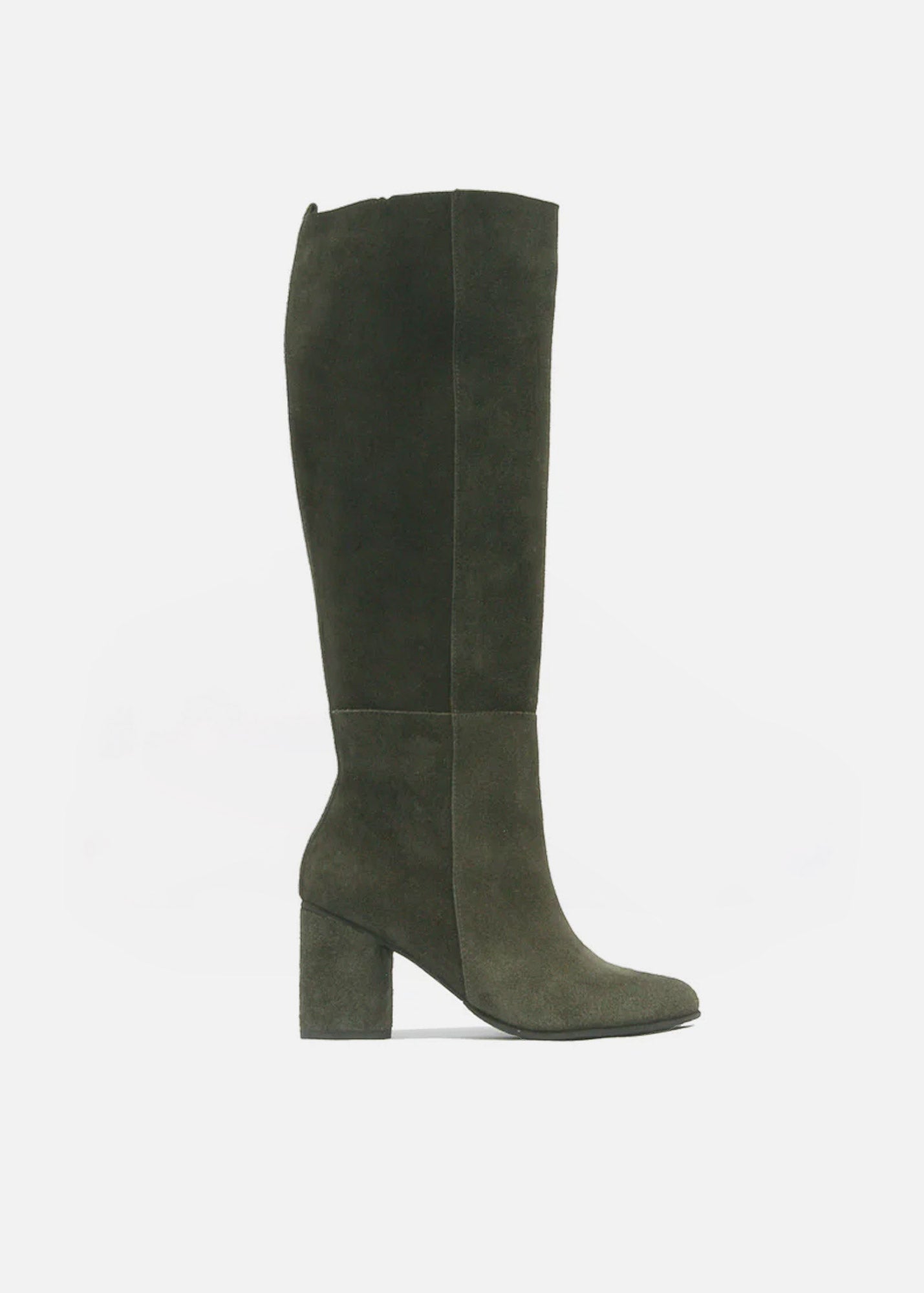 Botas Cactus