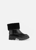 Botas Burton