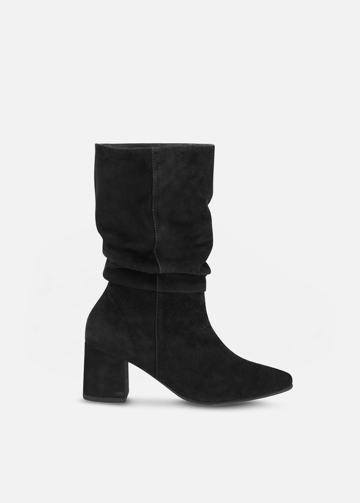 Botas Hana