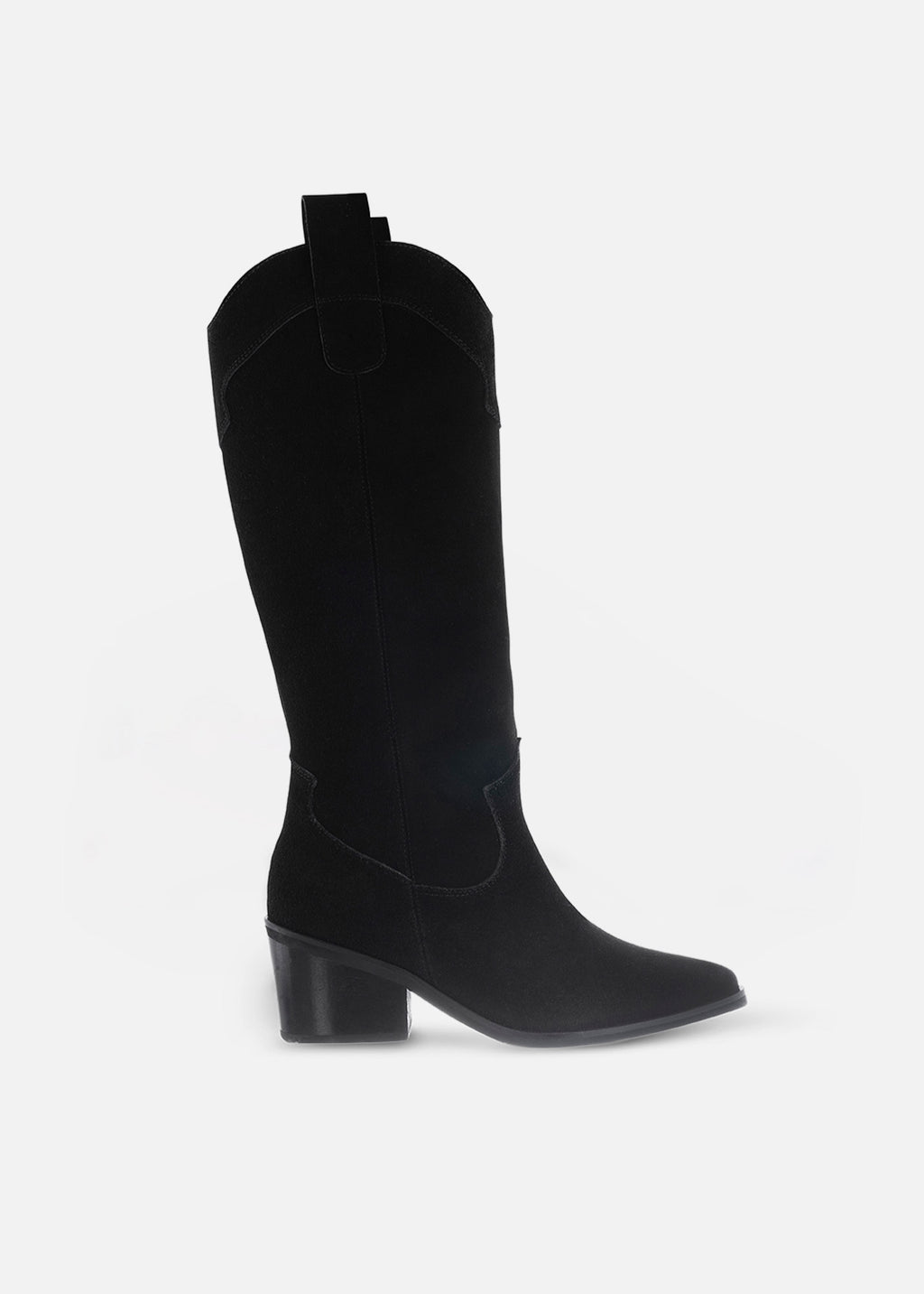 Botas Orion