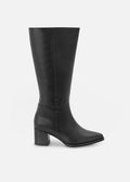 Botas Ren