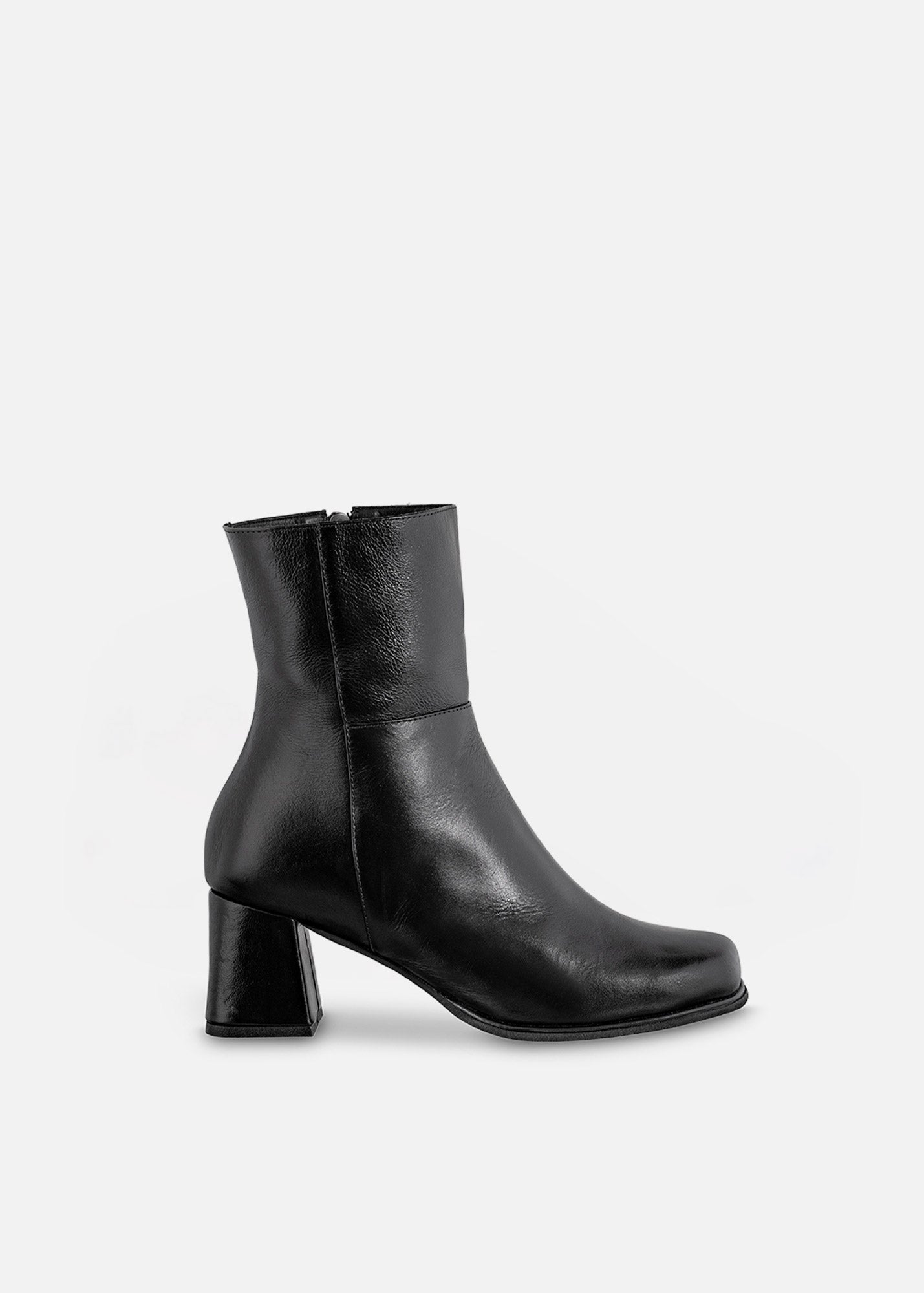 Botines Celtia