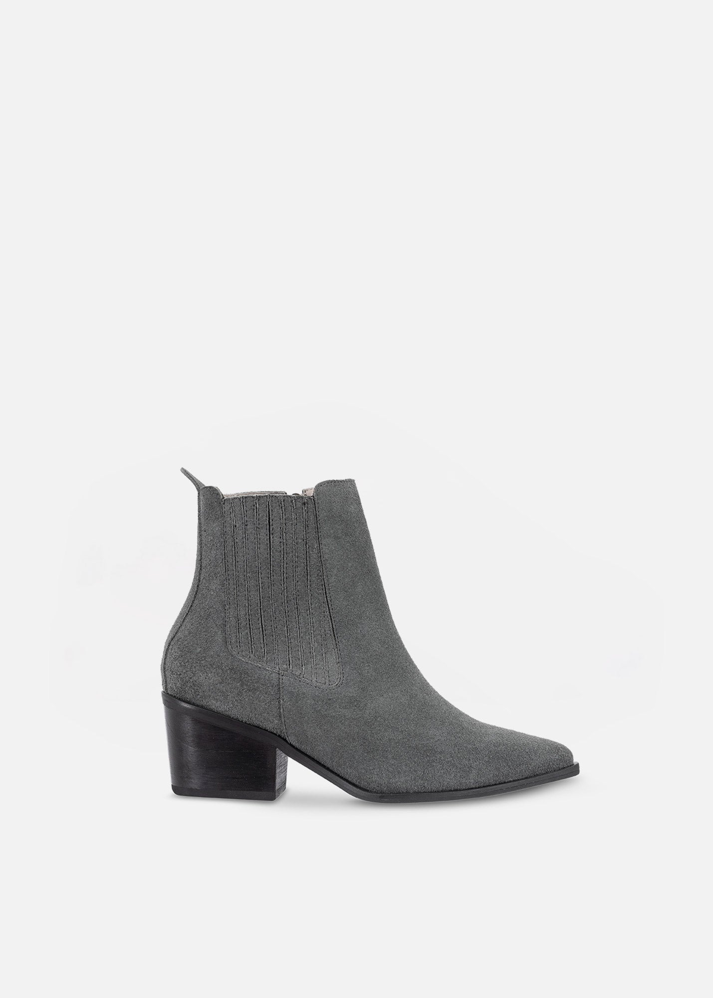 Kelso boots
