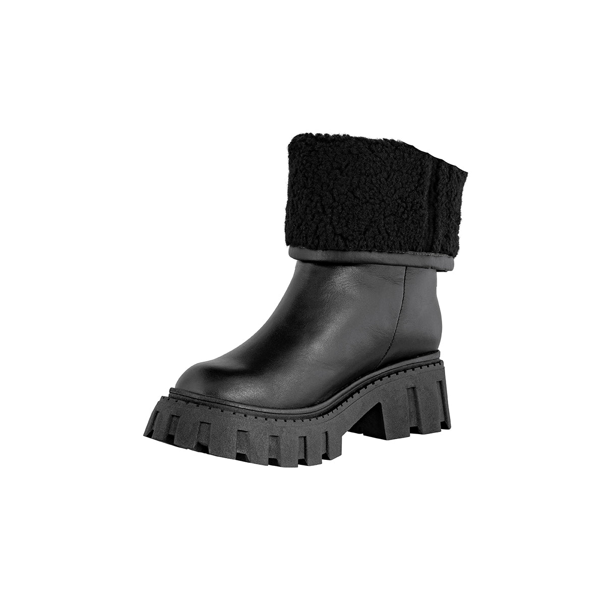 Botas Burton