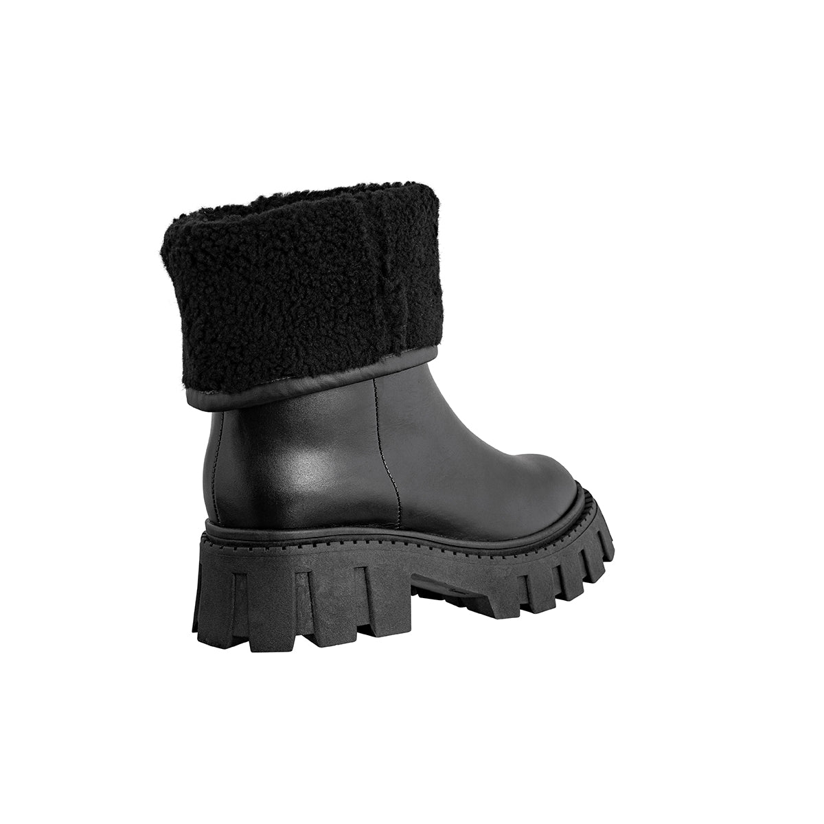 Botas Burton