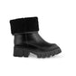 Botas Burton