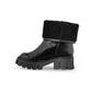 Botas Burton