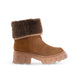 Botas Pippa