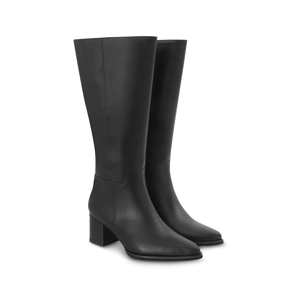 Ren Boots