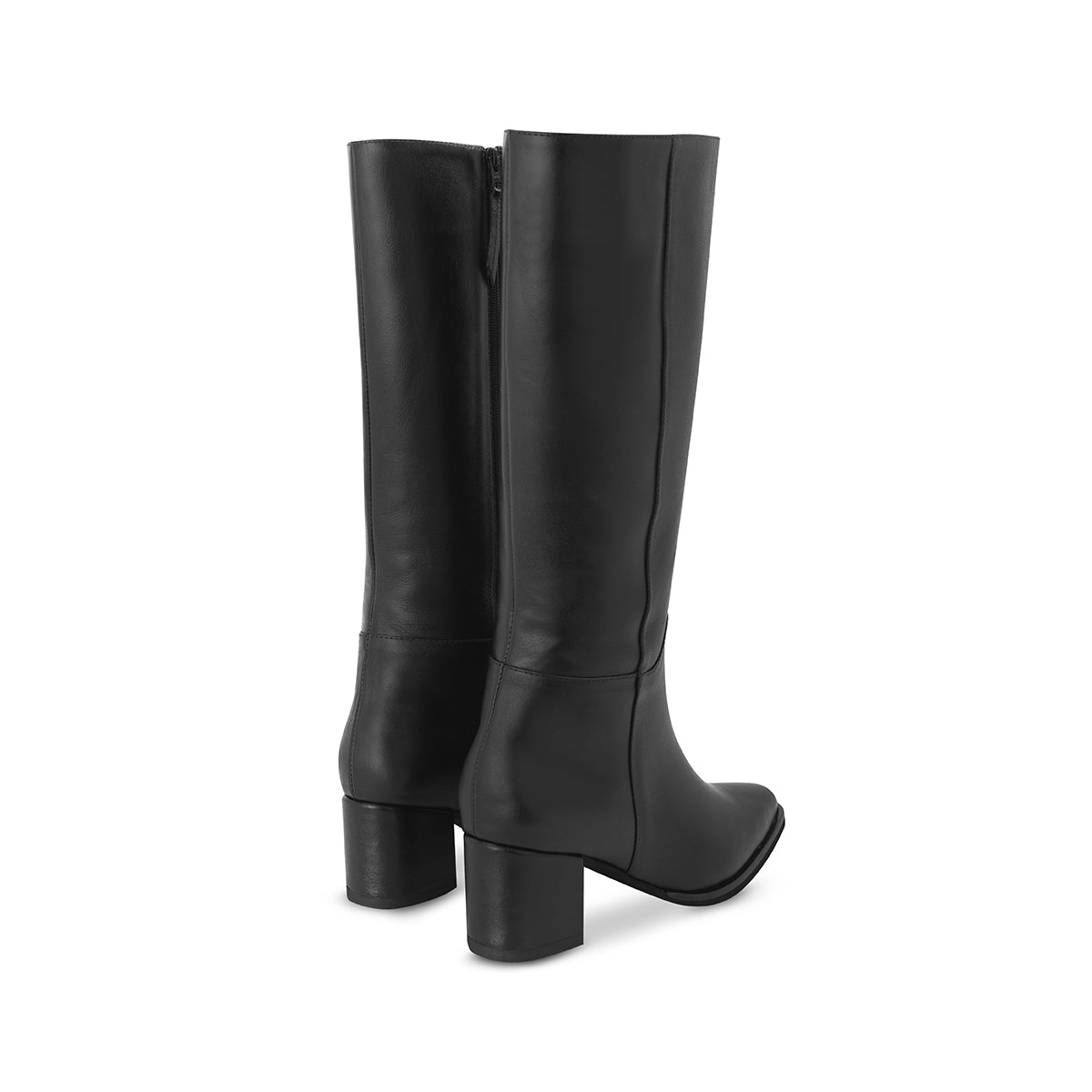 Botas Ren