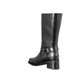 Botas Charlotte