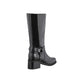 Botas Charlotte