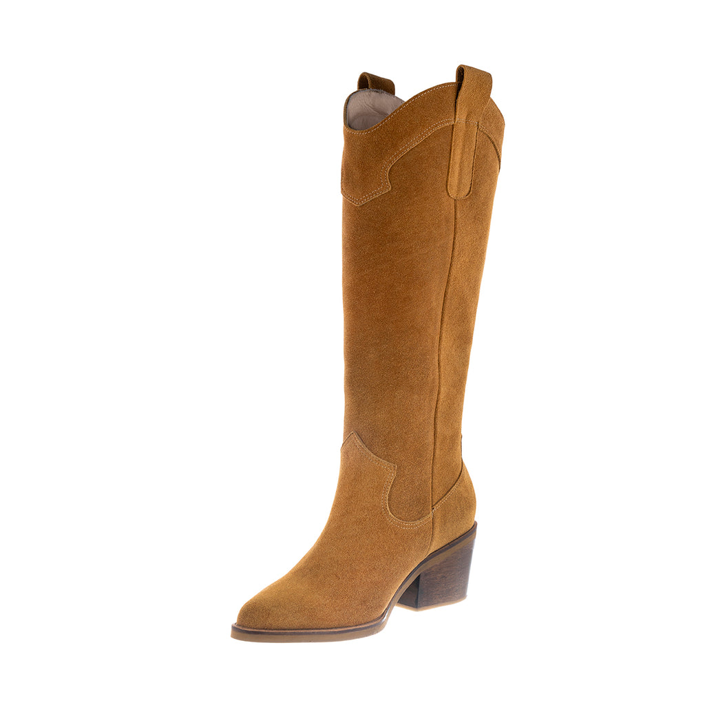 Brianna Boots