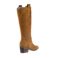 Botas Brianna