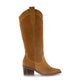 Botas Brianna