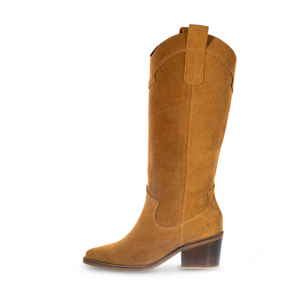 Brianna Boots