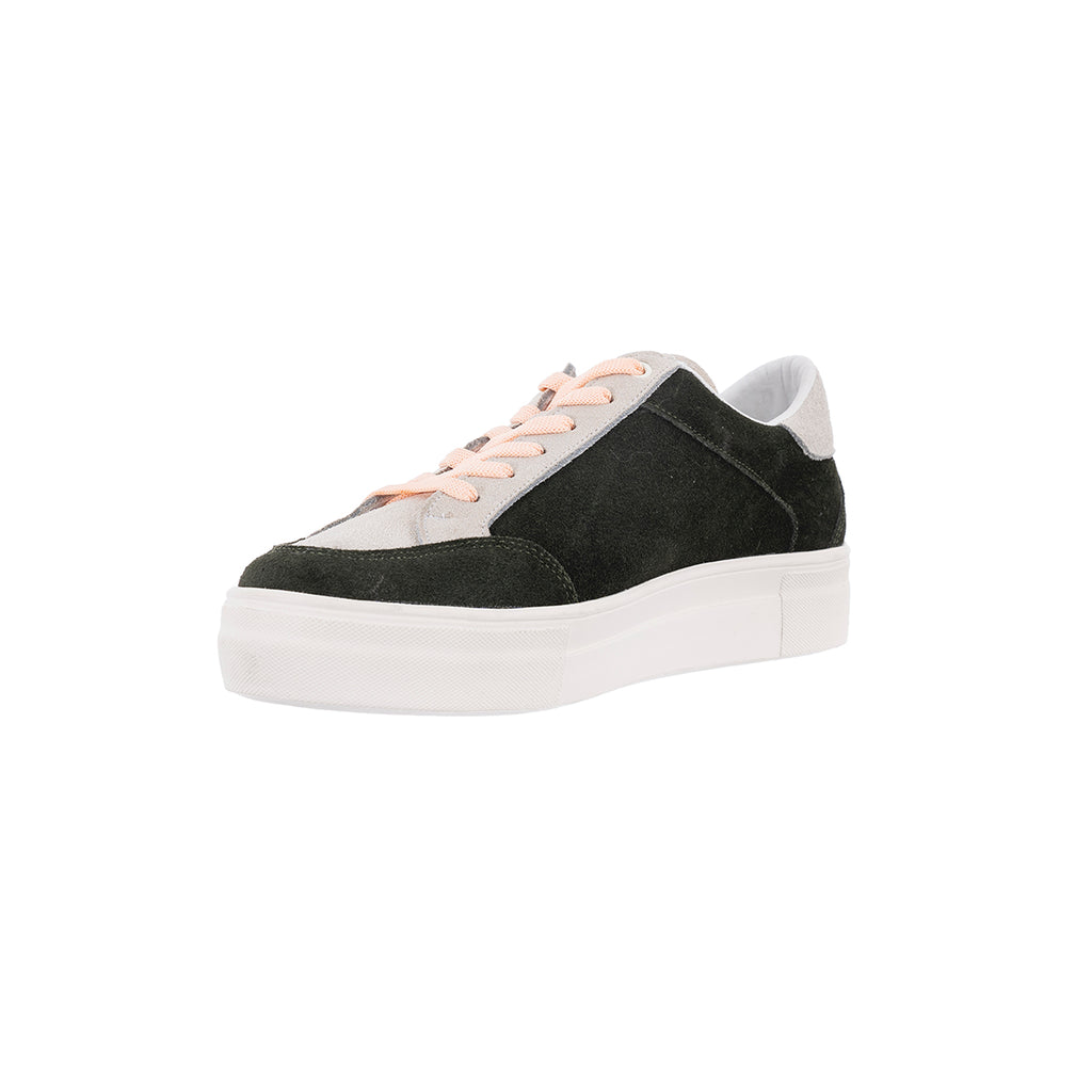 Teia Tennis