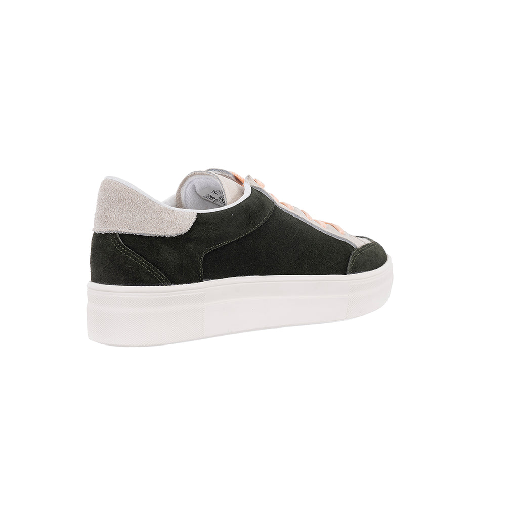 Teia Tennis