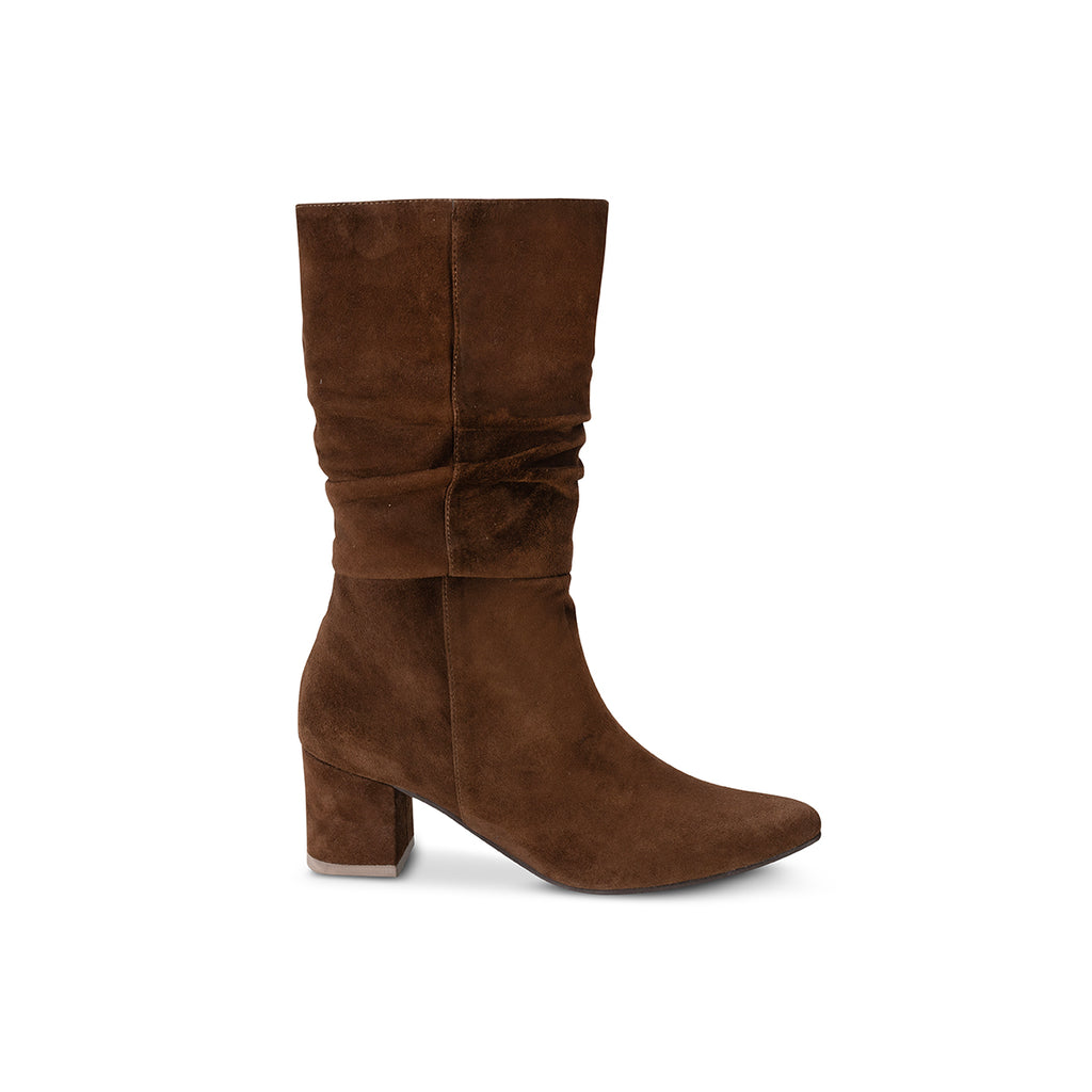 Botas Hana