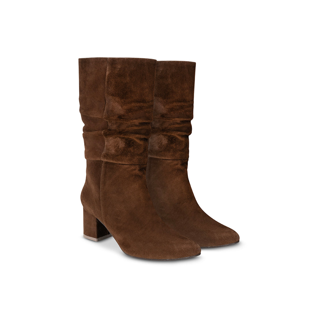 Botas Hana