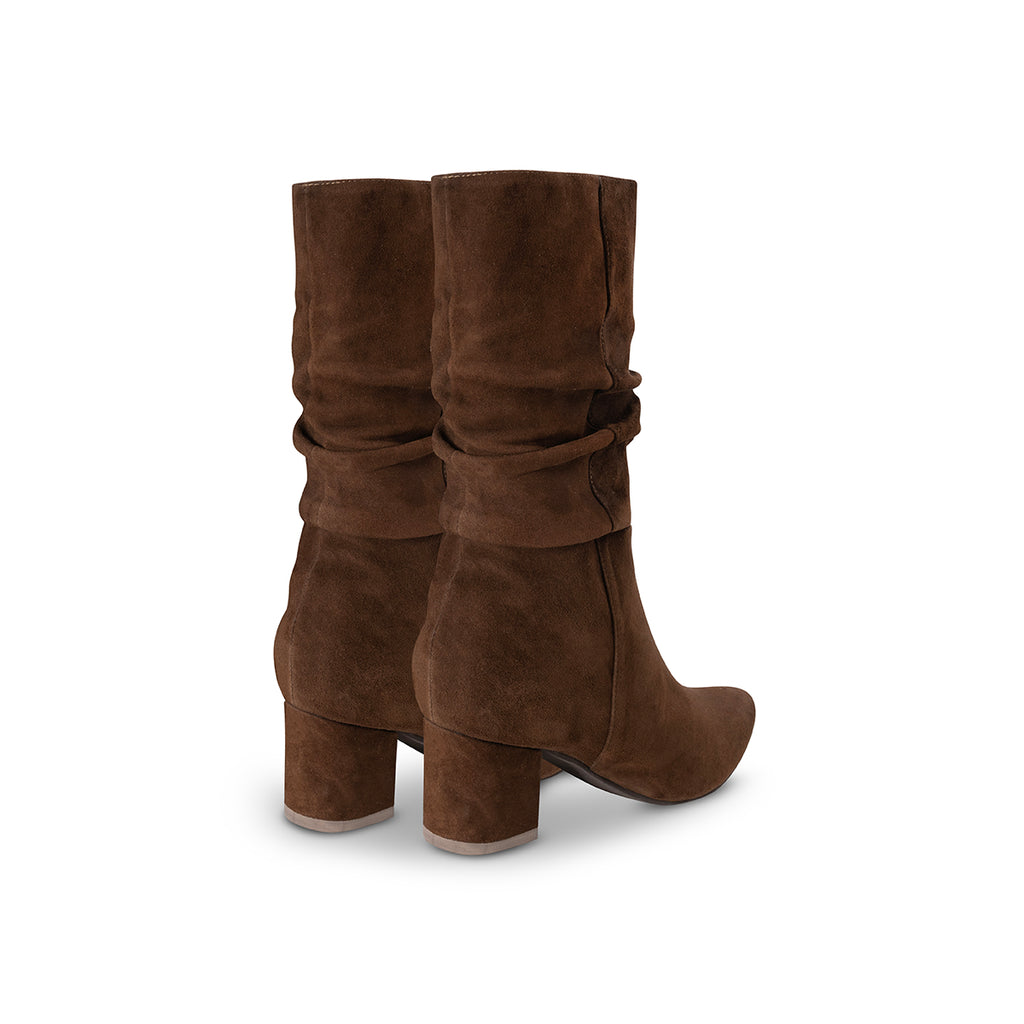 Botas Hana