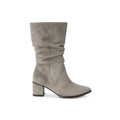 Botas Hana