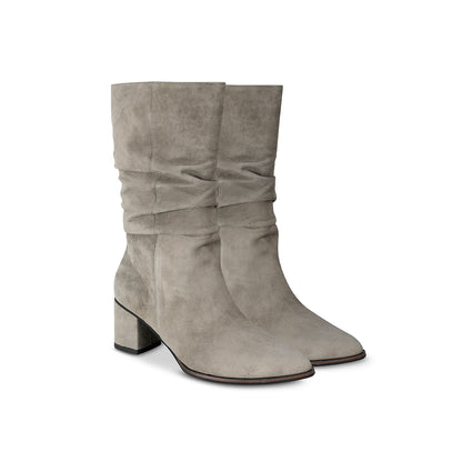 Botas Hana