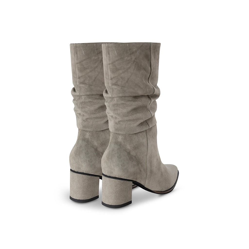 Botas Hana