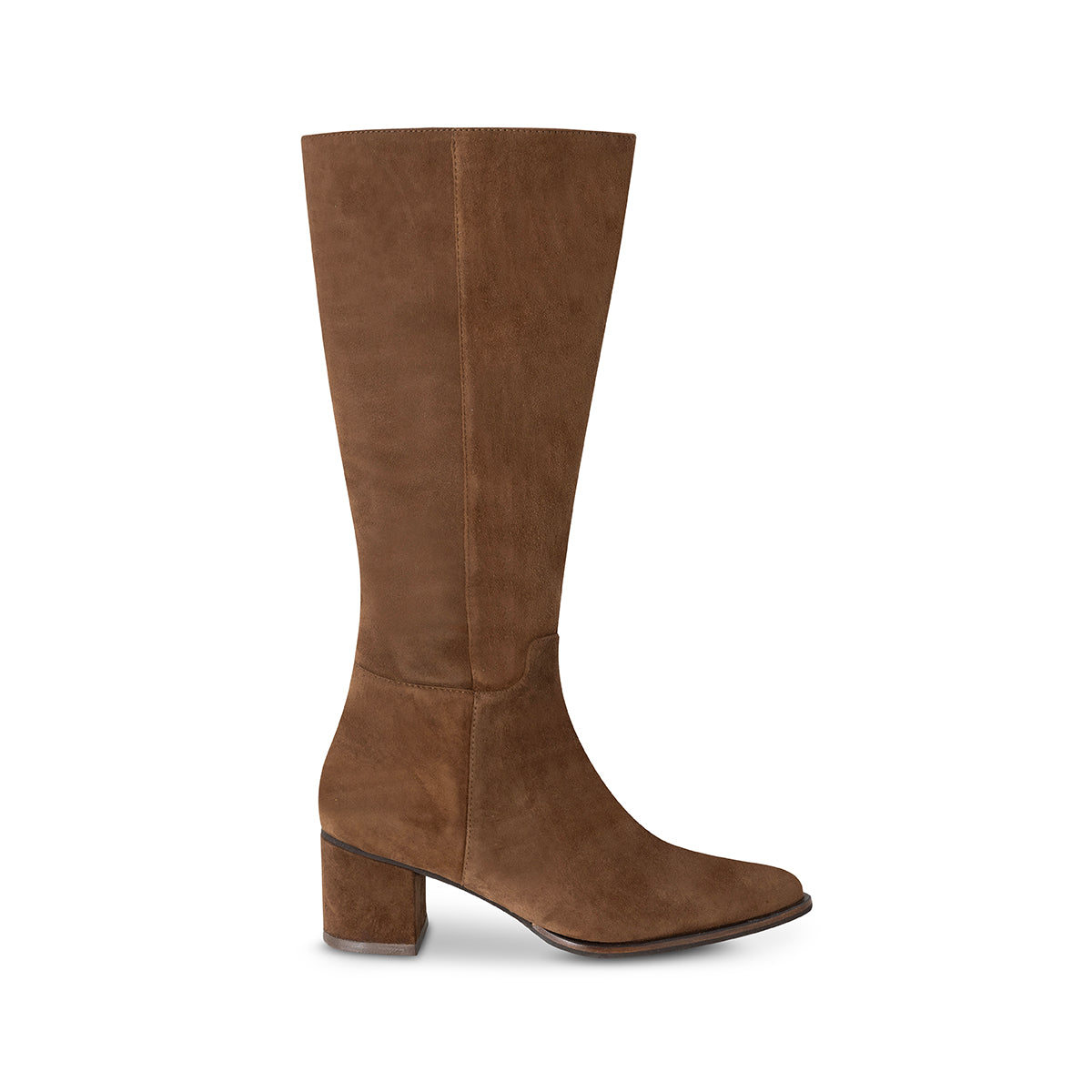 Botas Ren