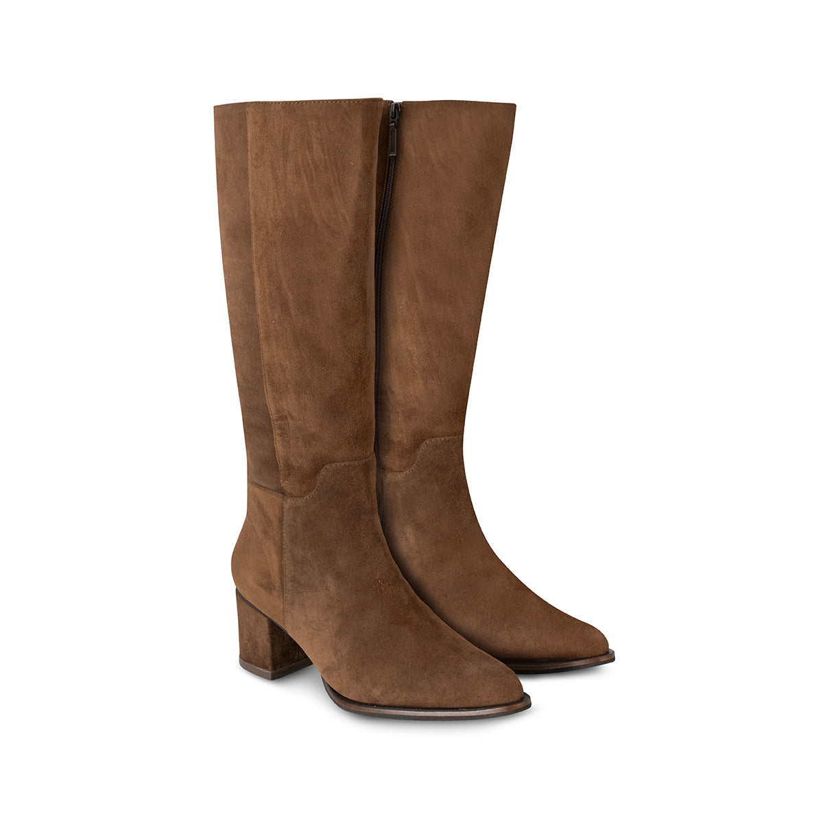Botas Ren