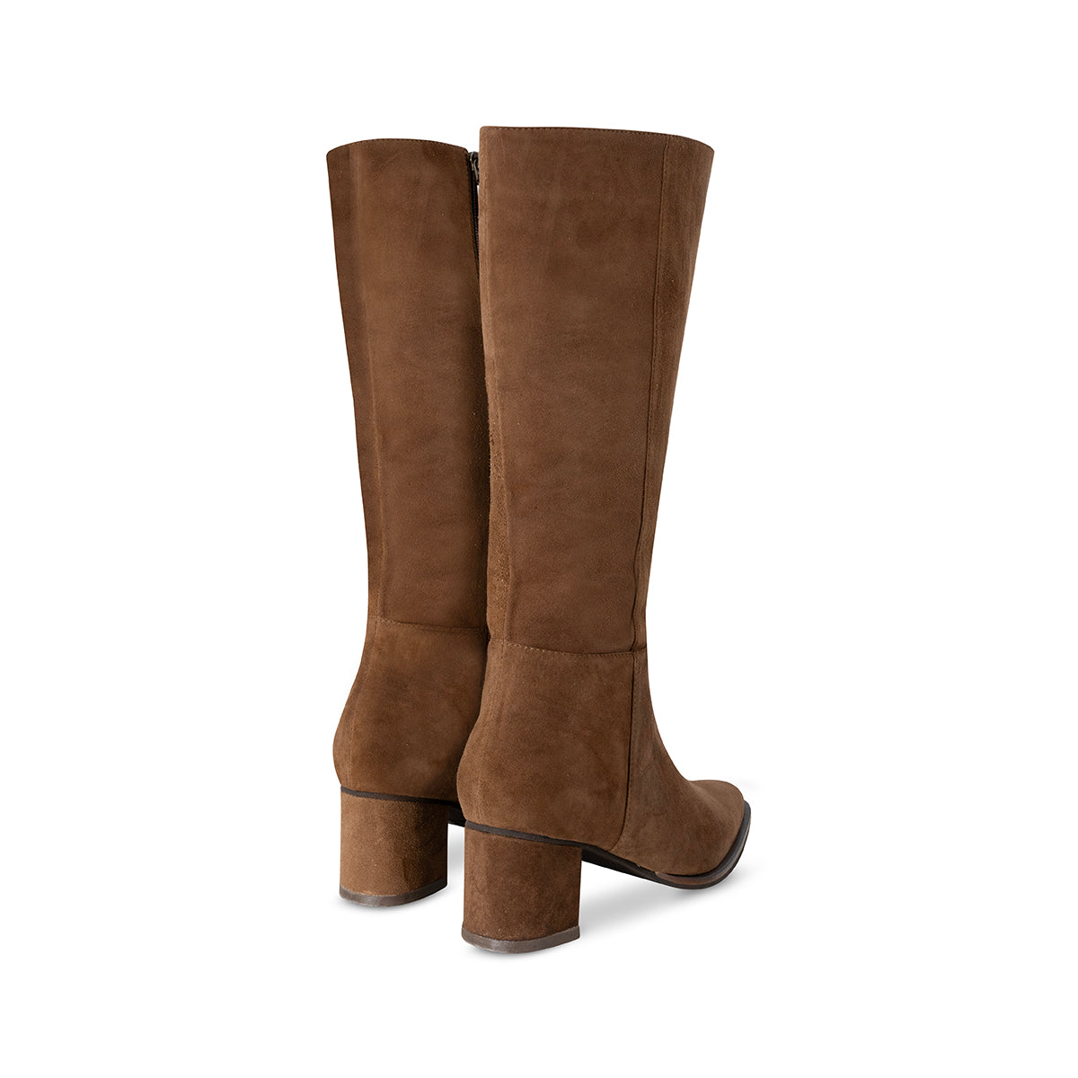 Botas Ren