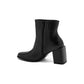 Botas Muma Black