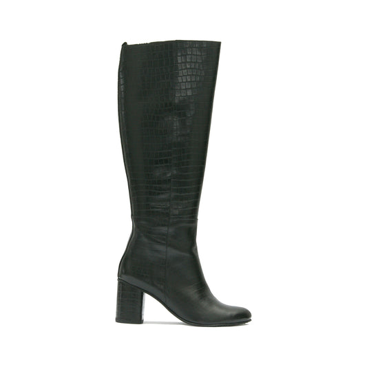 Botas Cobblestone