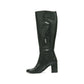 Botas Cobblestone