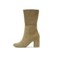 Botas Sandstorm