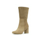 Botas Sandstorm