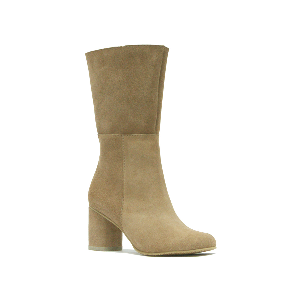 Botas Sandstorm