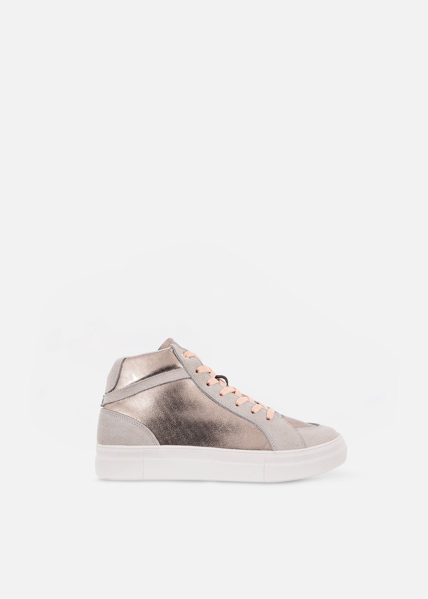 Tenis Alabama