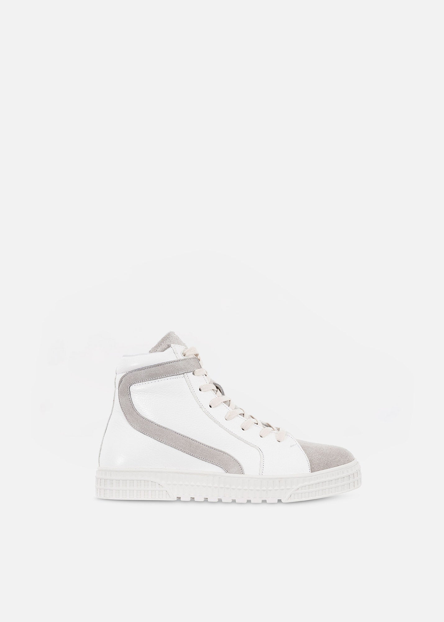Tenis Diamond