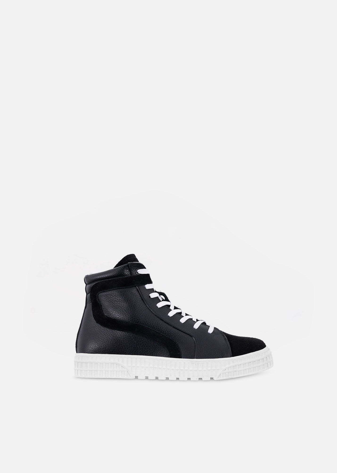 Tenis Jones