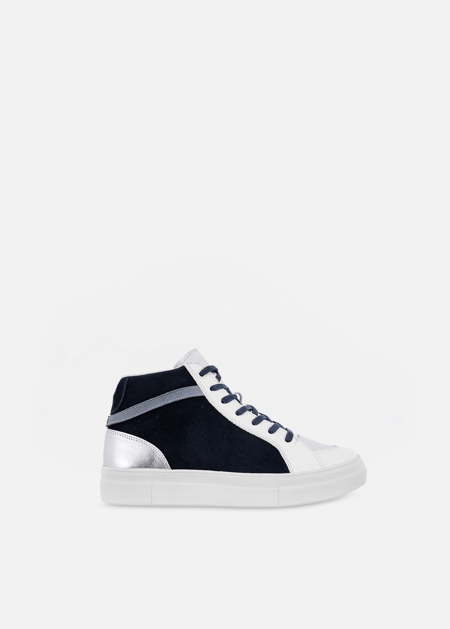 Tenis Lazuli