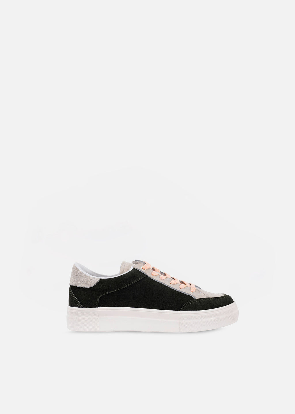 Teia Tennis