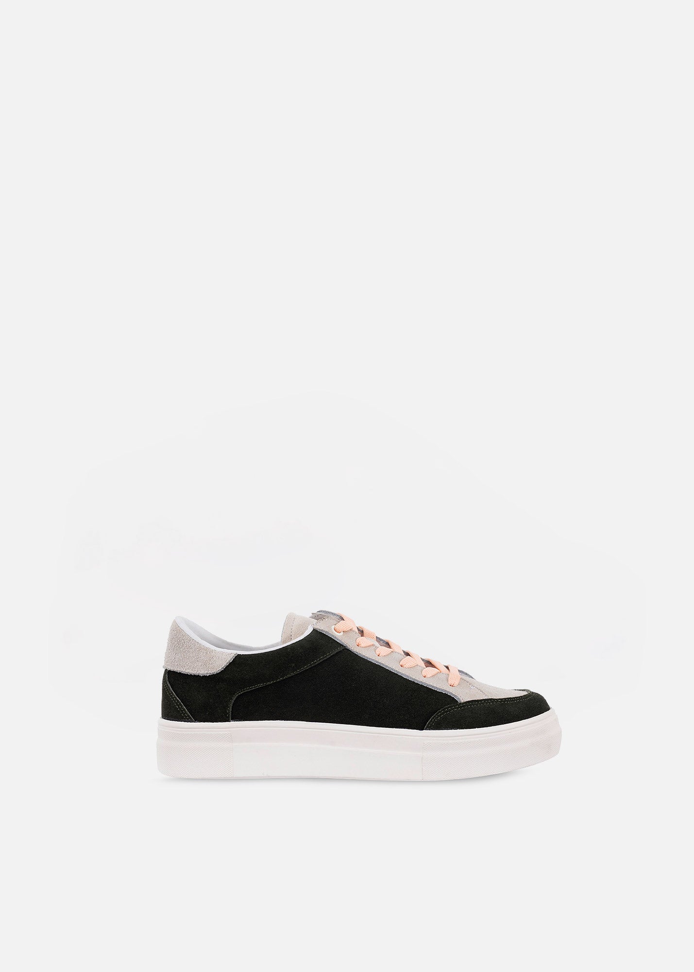 Tenis Teia