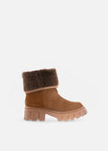 Botas Pippa